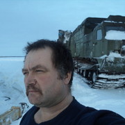  ,   , 65 ,   ,   , c 