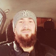 ���������� ������, ���� ������� ������, 37 ���, ������������ ��� ������, ����� � ���������