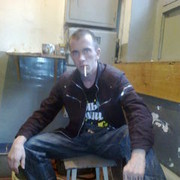  ,   Serj, 36 ,   