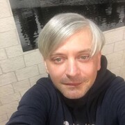  ,   , 42 ,     , c 