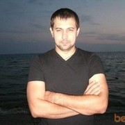  ,   Max, 41 ,   ,   , c 