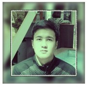 ,  , 30