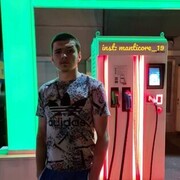  ,   Sergey, 21 ,     , c , 