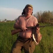 ���������� ���������, ���� ������� �������, 50 ���, ������������ ��� ������, ����� � ���������, c�������� ���������, ���������