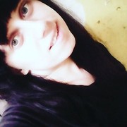  ,   , 27 ,   ,   , c 