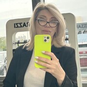  ,   Alina, 50 ,     , c 