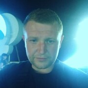 ���������� �����������, ���� ������� ������, 36 ���, ������������ ��� ������, ����� � ���������