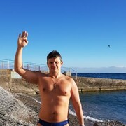 ���������� ������, ���� ������� ���������, 49 ���, ������������ ��� ������, ����� � ���������