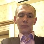 ���������� ������-��-����, ���� ������� ����, 38 ���, ������������ ��� ������, ����� � ���������, c�������� ���������