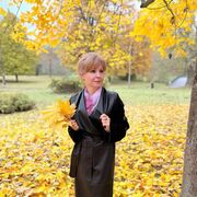 ���������� �����-���������, ���� ������� �����, 50 ���, ������������ ��� ����� � ���������, c�������� ���������