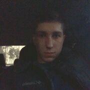  ,   , 27 ,   ,   , 