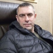 ���������� �������, ���� ������� �������, 44 ����, ������������ ��� c�������� ���������