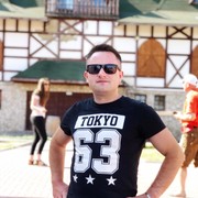  ,   Valentin, 37 ,   ,   , c 