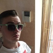 ���������� ������, ���� ������� ������, 30 ���, ������������ ��� ������, ����� � ���������, c�������� ���������