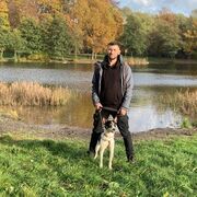 ���������� �����������, ���� ������� �����, 32 ����, ������������ ��� ������, ����� � ���������