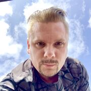 ���������� �����, ���� ������� �����, 40 ���, ������������ ��� ������, ����� � ���������, c�������� ���������