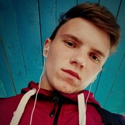  ,   , 23 ,   ,   