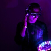 ���������� �����, ���� ������� ������, 35 ���, ������������ ��� ������, ����� � ���������, c�������� ���������