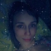  ,   , 33 ,   ,   , c , 