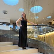 ���������� ������, ���� ������� ��������, 44 ����, ������������ ��� ����� � ���������, c�������� ���������