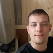  ,   Artem, 31 ,   ,   , c , 