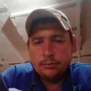  ,   , 38 ,   c 