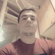  -,   , 31 ,     , c 