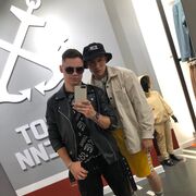 ���������� �����-���������, ���� ����� �������, 21 ���, ������������ ��� ������, ����� � ���������