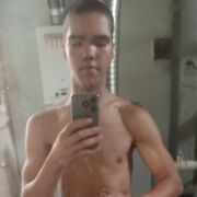  ,  Denis, 25