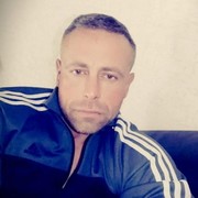  Herzogenrath,  Viktor, 41