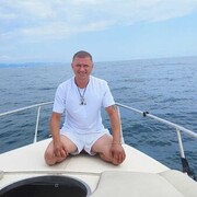  ,   , 41 ,   ,   , c , 