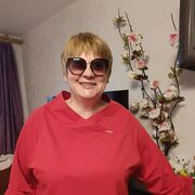 ���������� ������, ���� ������� ����, 56 ���, ������������ ��� ������, ����� � ���������, c�������� ���������