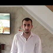  ,   , 34 ,   ,   