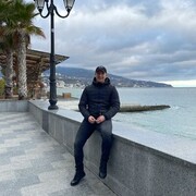 ���������� �����������, ���� ������� ����, 45 ���, ������������ ��� ������, ����� � ���������, ���������