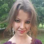  ,   , 31 ,     , c 