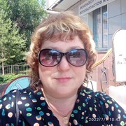  ,   , 48 ,     , c 