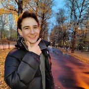 ���������� ������, ���� ����� ������, 18 ���, ������������ ��� ������, ����� � ���������, c�������� ���������