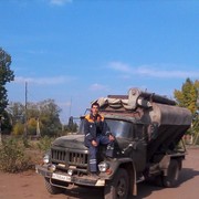 ���������� ������, ���� ������� ��������, 39 ���, ������������ ��� ������, ����� � ���������, c�������� ���������