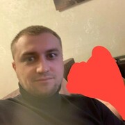 ���������� ������ ��������, ���� ������� No Name, 30 ���, ������������ ��� ������