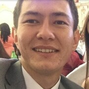 ���������� �����, ���� ������� �����, 31 ���, ������������ ��� ����� � ���������, c�������� ���������