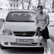  ,   , 26 ,   ,   