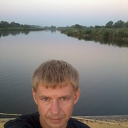  ,   ALEKSandr, 36 ,   
