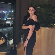 ���������� ������, ���� ������� ����, 29 ���, ������������ ��� ������, ����� � ���������, ���������