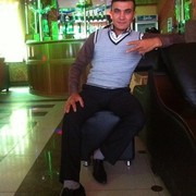  ,  Baxtiyor, 35