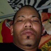 ���������� ������, ���� ������� Alexey Licea, 44 ����, ������������ ��� ������, ����� � ���������