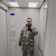 ���������� ������, ���� ������� �������, 41 ���, ������������ ��� ������, ����� � ���������