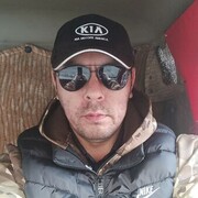  ,   , 41 ,   c 