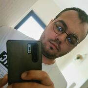 ���������� ����, ���� ������� �������, 31 ���, ������������ ��� c�������� ���������