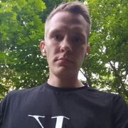 ���������� ������, ���� ����� �������, 25 ���, ������������ ��� ������, ����� � ���������