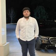 ���������� �������, ���� ������� Abdulaziz, 28 ���, ������������ ��� ������, ����� � ���������, c�������� ���������, ���������